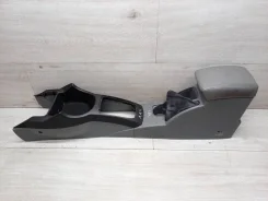 ������� ����������� Chevrolet Lacetti ����