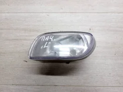 ���� ��������������� ����� Chevrolet Lacetti ����