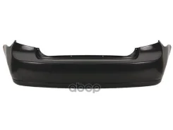 ������ Chevrolet Lacetti, ������� ������� ����� ������ Carbon Flash (GAR) Bodyparts Cvlat04641 CVLAT04641 ����