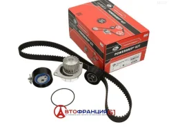 �������� ��� (���������) Gates KP25581XS KP25581XS ����