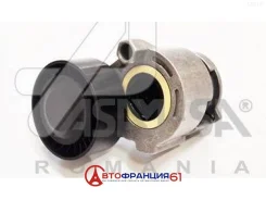 ����� (����� � ������) ASAM 30686 30686 ����