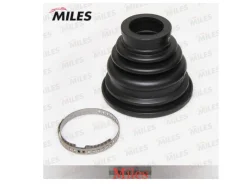 ������� ����� ���������� ����� (�����������) Miles GD00000 GD00000 ����