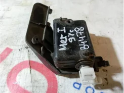 ����� ������� ������������ ����� (�������������������) Renault 7701039565 7701039565 ����