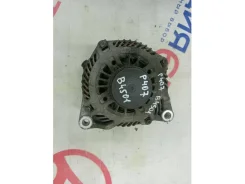 ��������� (�������������������) Peugeot 9654752880 9654752880 ����