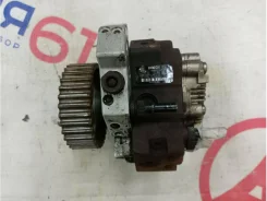 ���� (��������� �������) Renault 8200456693 8200456693 ����
