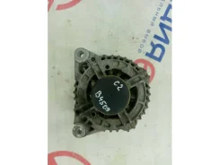 ��������� (�������������������) Peugeot 9646321880 9646321880 ����