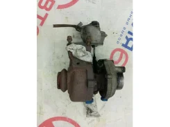 ������� (���������) Peugeot 9662301280 9662301280 ����