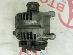 ��������� (�������������������) Bosch 0124525082 0124525082 ����