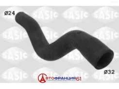 �������� ������� ���������� (���������) Sasic 3400062 3400062 ����