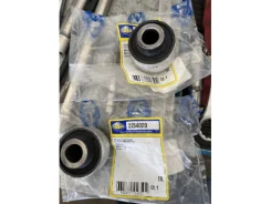 ����������� ��������� ������ (��������) Sasic 2254020 2254020 ����