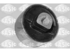 ����������� ��������� ������ (�����) Sasic 2254022 2254022 ����