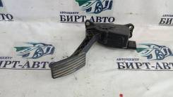    (LADA) Granta I (20112018)  (LADA) Granta I (20112018) 11183110850001 11183110850001 