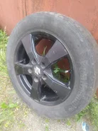 Lewis. x16" ����