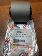 ����������� 48702-60100 ����. ����. ���������� ���� LAND Cruiser 100 HDJ101/UZJ100 RBI T25UZ201 ����