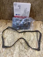 ������ ��� 35330-50010 DFT1196 Double Force DFT1196 ����