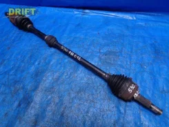 ������ Nissan NOTE E12, ������ �������� 391003VS0B ����