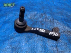 ������� ���������� BMW 3 Series E90, ������ 32106767782 ����