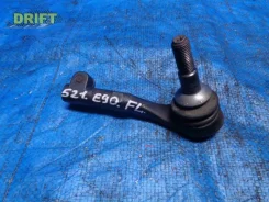 ������� ���������� BMW 3 Series E90, ����� 32106767781 ����