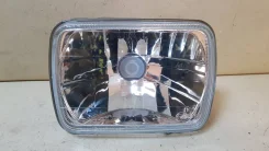 ���� Toyota Hiace 4, H100 KZH106G ������ ���� 1001120NLDE 1989-2005 (����������� ��������) 1001120NLDE ����