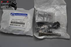   Jeep Wrangler JL 68385240AA 68385240AA 