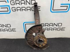  Volkswagen Touareg 2007 7L0407258A 7L6 BHK 3.6,   7L0407258A 