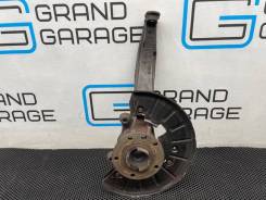  Volkswagen Touareg 2007 7L0407257A 7L6 BHK 3.6,   7L0407257A 