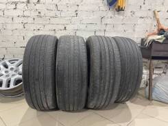 Giti GitiComfort 520V1. , 2019 , /,  5 % 