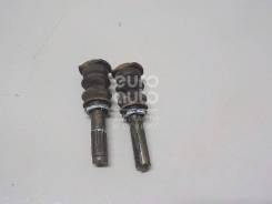   (-) Ford Mondeo III 1522068 1522068 