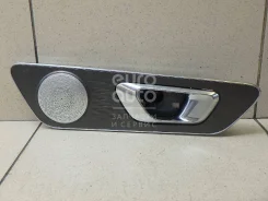 ����� ����� ������ ���������� ������ Omoda C5 T19C 403005560AA 403005560AA ����