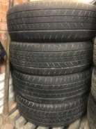 Dunlop SP 30. ������, 2008 ���, �/�, ����� 40 % ����