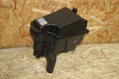 [RW C150] Celsior UCF31 UCF30 LS430   