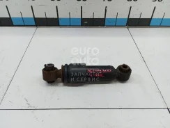 ����������� ������ Renault Truck T Serie 7421940745 7421940745 ����