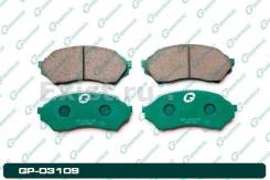   G-Brake GP03109,  GP03109 