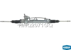 ������� ����� Krauf HNQ2071GQ HNQ2071GQ ����