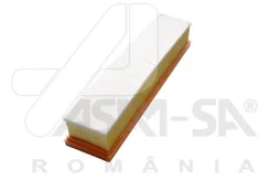 30517asam ������ ����� 30517 ASAM-SA 30517 ����