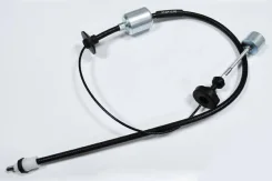 ���� ��������� 30373 ASAM-SA 30373 ����