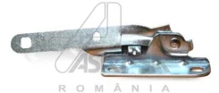 30375ASAM_����� ������ 30375 ASAM-SA 30375 ����