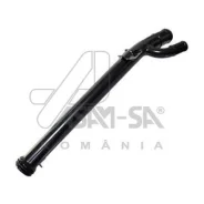 ������� ������ ������� 30602 ASAM-SA 30602 ����