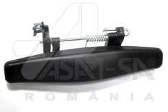 32027asam ����� �����! 32027 ASAM-SA 32027 ����