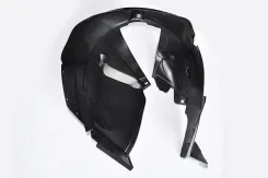 32896ASAM_��������� �� 32896 ASAM-SA 32896 ����