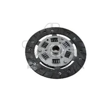 70207asam_���� ������� 70207 ASAM-SA 70207 ����