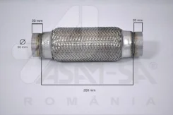 ������ ����� �������� 60097 ASAM-SA 60097 ����