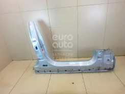 ����� �� ������� ������ BMW 7 serie G11 G12 ! ���_������ ����