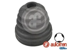 D8388_�-�� ��� D8388 Autofren Seinsa D8388 ����