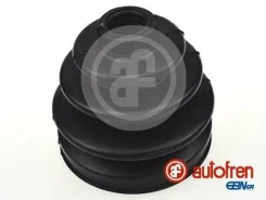 D8400_�-�� ��� D8400 Autofren Seinsa D8400 ����