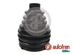 D8580T_������ D8580T Autofren Seinsa D8580T ����