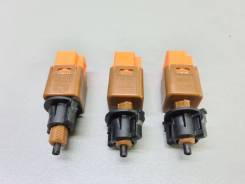    () Changan Uni-V 2022 C3010601200 C3010601200 