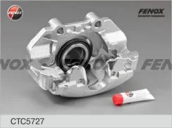 CTC5727_������� ������ ctc5727 Fenox CTC5727 ����
