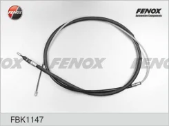 ���� ����������� ����� fbk1147 Fenox FBK1147 ����