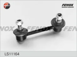 F-���� ������������� L ls11164 Fenox LS11164 ����
